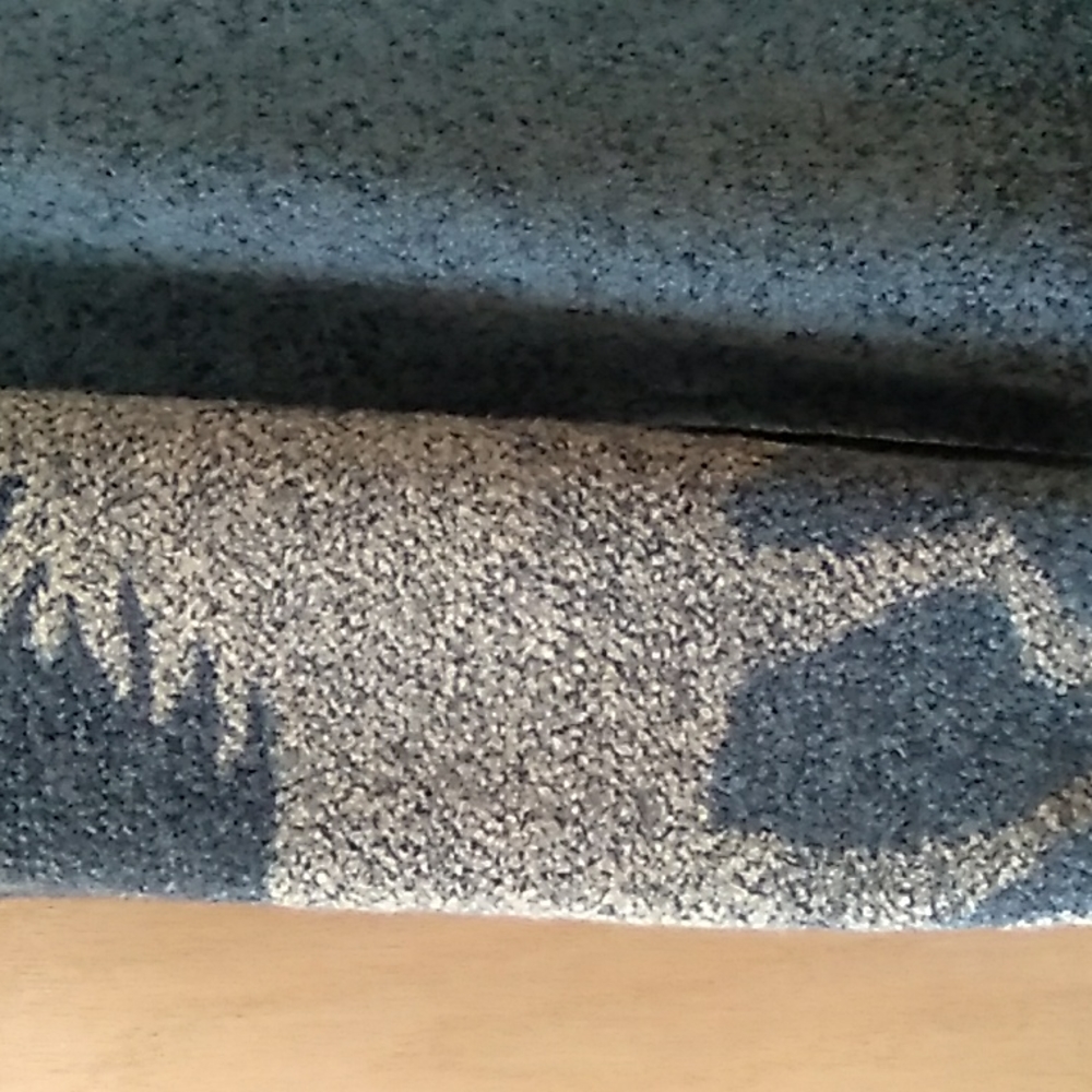 Horse Jacket - image 3